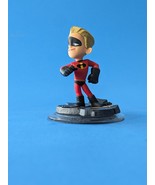 Disney Infinity DASH (from Disney/Pixar&#39;s &quot;The Incredibles&quot;) game piece/... - €4,32 EUR