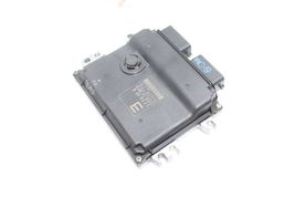 2008 MAZDA MX-5 MIATA A/T AUTOMATIC ECU ECM ENGINE CONTROL MODULE E3772 image 4