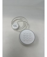 NEST GUARD Secure Alarm System A0024 #4555 - £12.58 GBP