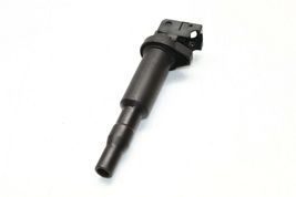2008-2014 MINI COOPER CLUBMAN BASE BOSCH IGNITION COIL PACK P5030 image 2