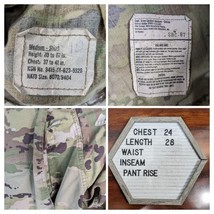 Item image 12