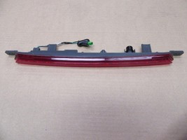 OEM 2018-2024 Honda Odyssey Rear Third 3rd LED brake light high mount Lamp - $39.59