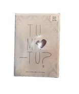 TU M&#39;Aimes-Tu? 2012 French Version - €3,14 EUR