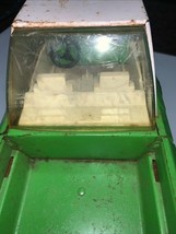 Item image 15