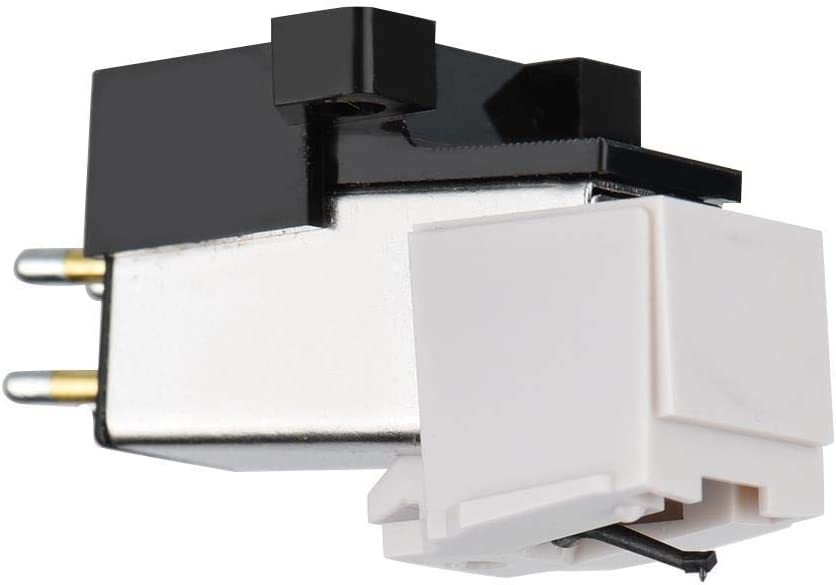 High Precision Universal Lp Vinyl Record Player Cartridge By Cuifati, De... - $30.98