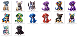 Item image 12