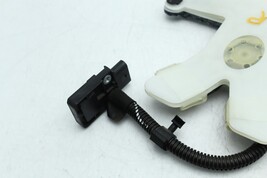 2015-2021 MERCEDES C300 W205 FRONT RIGHT SEAT PASSENGER OCCUPANT SENSOR H1545 image 13