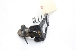 97-02 MERCEDES-BENZ W208 CLK320 CLK430 HOOD LOCK LATCH E3047 image 8