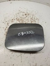 CAMRY     2009 Fuel Filler Door 1360223 - $32.55