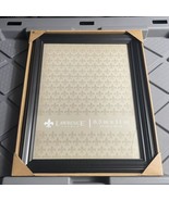 Lawrence Frames 8.5” X 11” Style Number 535481 Black Made In China Brand... - $341.93 MXN