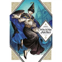 Item image 7