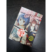 Item image 14