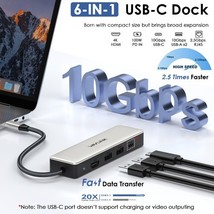 Item image 14