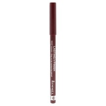 Rimmel Lasting Finish 1000 Kisses Lip Liner - 071 Cherry Kiss, # 71 Lipl... - $8.59