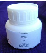 100g. Resorcinol (Resorcin) - pure p.a. flakes 108-46-3 - £32.83 GBP