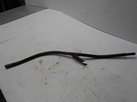 2004 Chevrolet Silverado 1500 Transmission Dipstick Tube - €34,50 EUR