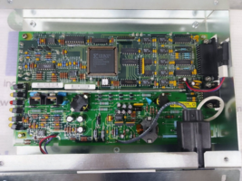 Kulicke And Soffa N08001-4018-000-10 Controller Board N080014018000-10 - $2,885.85