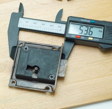Item image 8