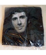 JOSH GROBAN T-Shirt Size Medium Black/Gray 100% Cotton SEALED RARE - $47.52 CAD
