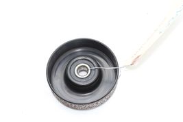 03-06 INFINITI G35 IDLER PULLEY Q8135 image 8