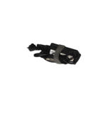 PC Lenovo Thinkpad T400 T410 laptop charger original - $16.41