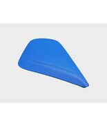 For Corvette C7 2014 2015 2016 2017 Tension Blue Genuine leather Armrest... - $90.00