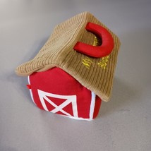 Item image 7