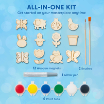 Item image 3