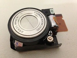 Lens Zoom For Fuji Fujifilm F31 - £25.60 GBP