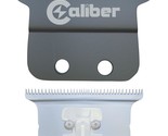 Caliber Pro Replacement Blade For .22 Stinger Trimmer - Factory Modified - $38.95