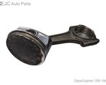 Piston and Connecting Rod Standard For 13-15 Ram 1500  5.7 53022257AE Hemi - $69.25