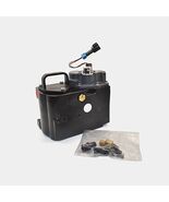 Fuel Pump Module Assembly 8M0047215  864650A13 Fits For MerCruiser Cool - $16,367.41 MXN