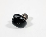 Soundcore by Anker Liberty 3 Pro True Wireless Earbud - Right Side Repla... - $31.68