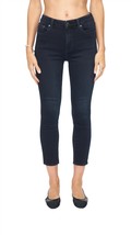 Pistola aline high rise skinny in High Line - £54.03 GBP