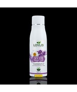 LOVLIS - Lavender Chamomile Herbal Conditioner - For All Hair Types 500 ml - €41,12 EUR