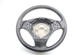 2006-2011 Bmw 325i Steering Wheel U1175 - $128.80