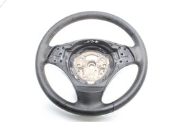 2006-2011 Bmw 325i Steering Wheel U1175 - £101.05 GBP