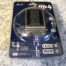 Item image 6