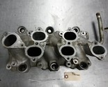 Lower Intake Manifold From 1994 Nissan Maxima  3.0 - $104.95