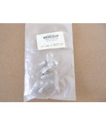 P764317-707 Replacement Lamp or Bulb - 6 Pieces - $63.89 CAD