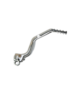New Kick Start kickstart Starter Lever 2008-2025 Suzuki RMZ450 RM-Z450 - $89.09