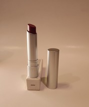 RMS Beauty Wild With Desire Lipstick: Jezebel, .15oz - $25.73