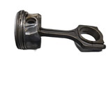 Piston and Connecting Rod Standard From 2012 Hyundai Sonata  2.4 - $69.95
