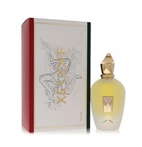 XJ 1861 Naxos by Xerjoff - Eau De Parfum Spray (Unisex) 3.4 oz - $267.30