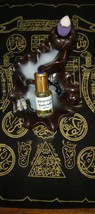 Spiritual Oil Remove Magick Energy Metaphysic Powerful - $4,466.61 MXN