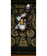 Spiritual Oil Remove Magick Energy Metaphysic Powerful - $4,466.61 MXN