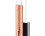 MAC Dazzleglass in Go For Gold - Full Size - NIB - $69.90