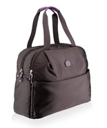 Delsey For Once 15.6&quot; Laptop Travel Tote DELSEY Paris Luggage Collection... - $1,076.71 MXN