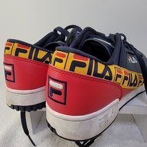 Item image 10