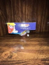 Item image 13